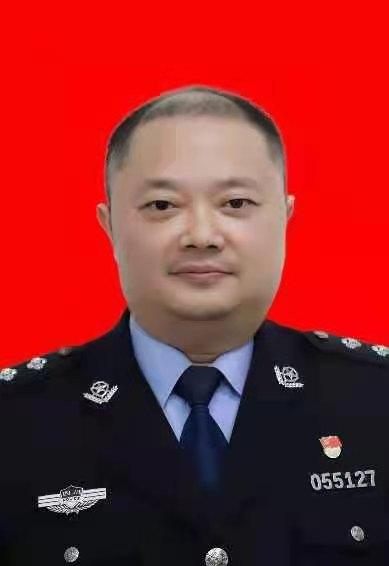 沈晓