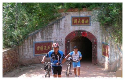 国内发现一个奇特墓地考古家定为猪八戒的墓死因却让网友猜测