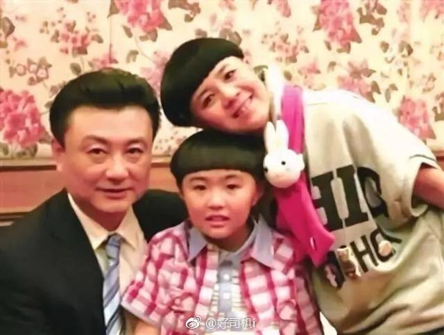 从大风车到新闻联播……从小陪到我结婚生娃的金龟子