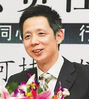  p>蒋昌建,1965年9月25日生于福建省厦门市,中国内地节目主持人.