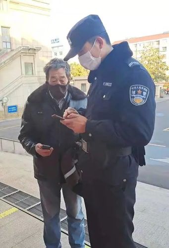 【警人警事】泰兴法院司法警察大队多举措加强法院疫情防控