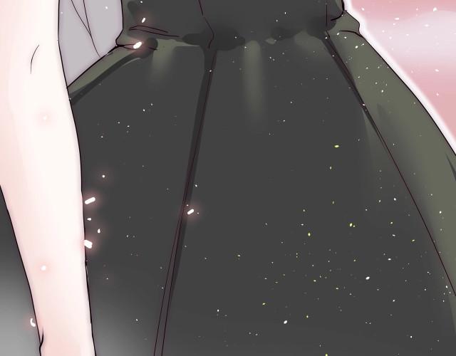 职业替身时薪十万第5话韭菜2号