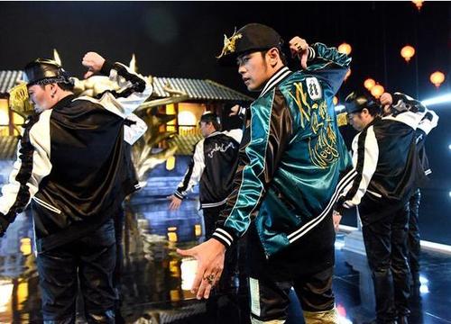 【图】周杰伦最新专辑图片欣赏 曲风堪称多元嘻哈风