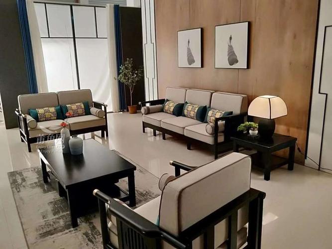 厂家直销定制各种实木家具,茶几,沙发,餐桌,茶桌,鞋柜,玄关,床等包