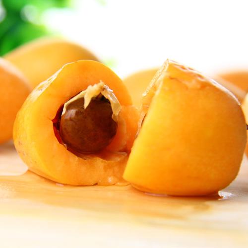 loquat