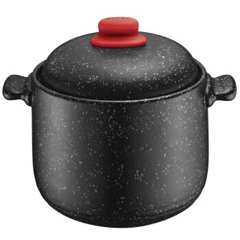 当前位置:>首页>神价网>京东商城>苏泊尔supor砂锅汤锅炖锅6.