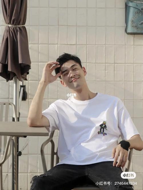 james_詹姆斯_李铢衔james_娱乐_明星娱乐资讯