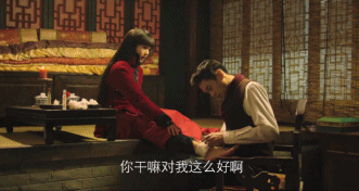 无心:如果小丁猫是张显宗投胎,岳绮罗饕餮混合体是白川老婆