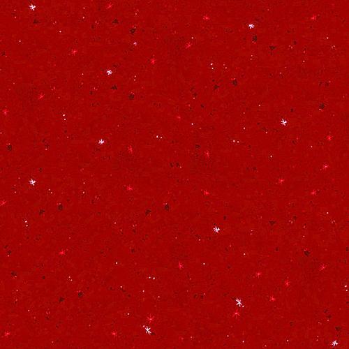 红色 雪花 星光 卡通 圣诞背景素材大全 圣诞节海报素材 温暖