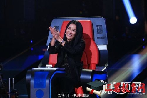 中国新歌声向洋个人背景资料,向洋脸书,唱吧id及私照