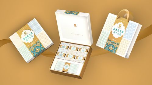 良品铺子×潘虎|高端零食 粽横江湖