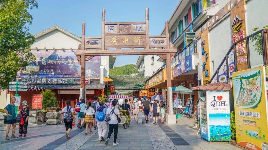 秀水街专场直播预告来袭 超多好礼超多优惠 我不允许你们错过!