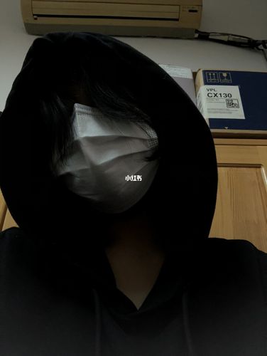 没脸人_t_时尚_发型