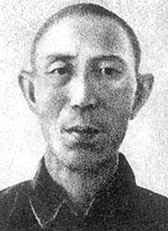 王佐
