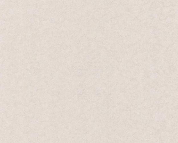 几组颜色趋于暖色,适合卧室,客厅,女主人房间.-森林木墙纸a30壁纸图片