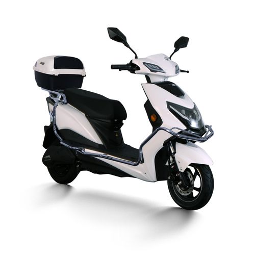 向导网雅迪电动车专卖店·买好车找代凯