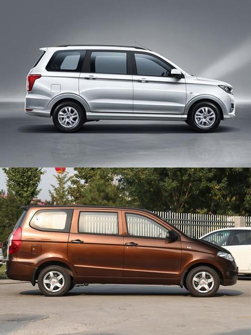 五菱宏光新车价格报价多少 五菱宏光面包车