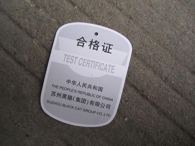 黑猫b-36ex1型高压清洗机水泵洗车机机头55型58型4040