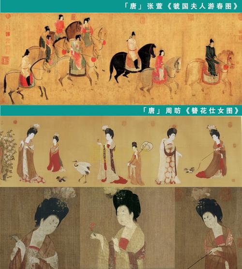 电视剧再见那一天迅雷bt完整下载超级清晰