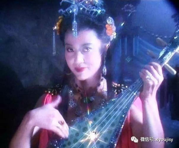 女儿国到底是个什么地方?| 西游记释疑41