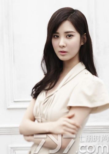 正文   15日,mbc方面表,少女时代成员徐贤确定参加mbc50集电视剧《坏