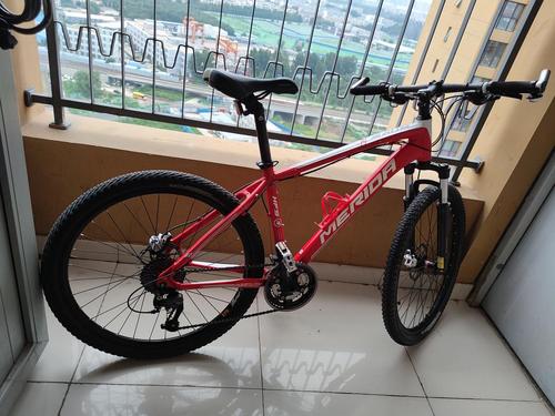 转朋友在出的公爵600