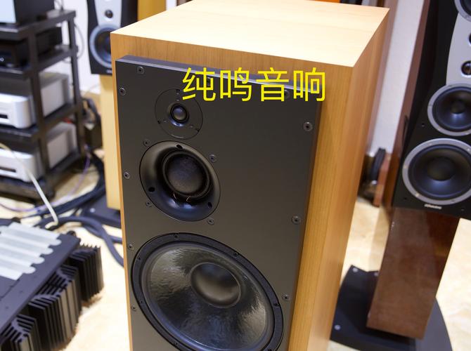 英国atc100asl 主动版落地箱_音箱系列_纯鸣音响_高级发烧音响_音响