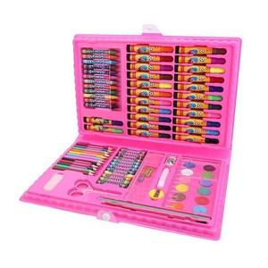 儿童彩笔盒大套盒