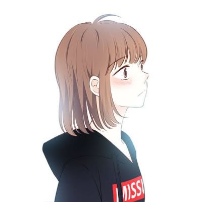 qq头像大全,分享男生/女生/情侣/动漫/个性qq/微