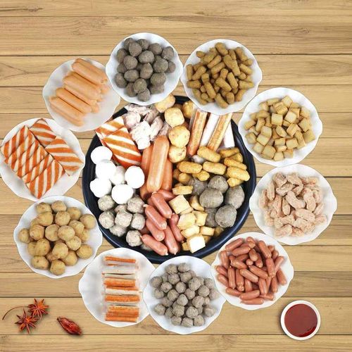 安井丸子9.9元一斤