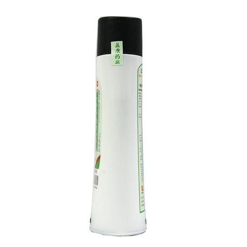 三味清热止痒洗剂 200ml