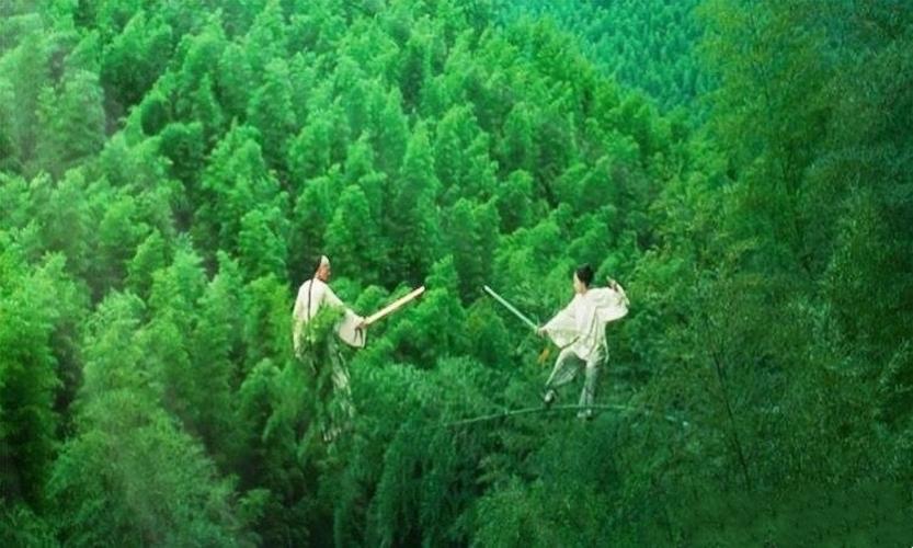 卧虎藏龙木坑,千年古村秀里,徽州民俗杀猪宴(副本)(副本)