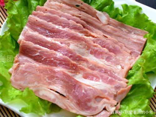 培根是什么有什么样的常见吃法推荐