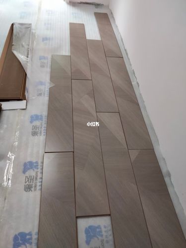 圣象地板pl2139n独立人生_地板_圣象怎么样_家居家装