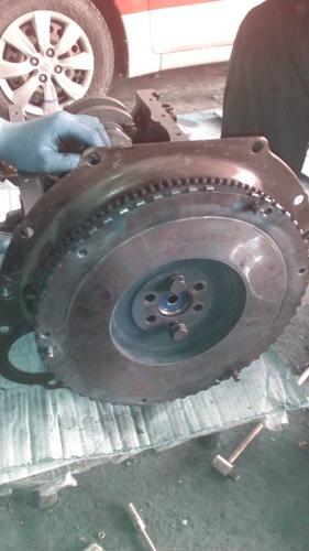 长城风骏5汽油发动机安装位置.急急急急急急!