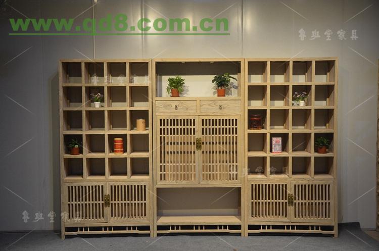 特价批发茶水柜普洱茶柜茶饼柜茶叶收纳柜储藏柜