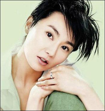 属牛女明星名字大全_属龙的女宝宝名字大全_属狗的女宝宝名字大全