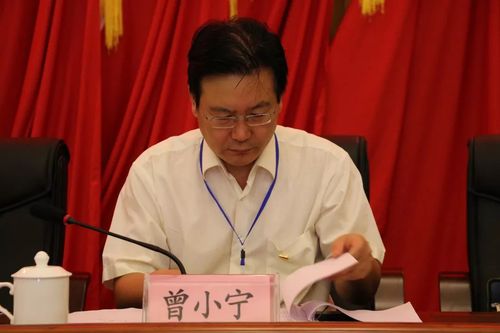 市司法局党组书记,局长夏建华,市司法局党组成员,副局长王仲煦,曾小宁
