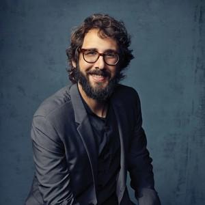 joshgrobanangelskaraokeversion无和声伴奏