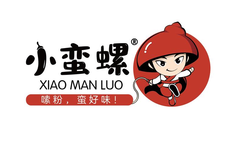 小蛮螺螺蛳粉加盟赚不赚钱