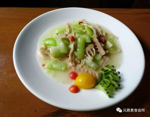 笋干丝瓜 绣线菊 空气凤梨