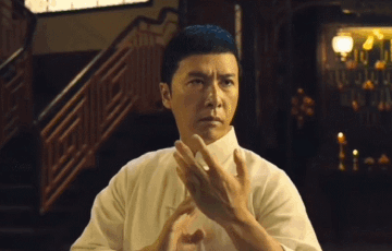 中国玩家在这款古罗马游戏里,用咏春拳大杀四方