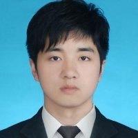 微信头像图片大全 微信帅哥头像 证件照头像男生【点击鼠标右键下载】