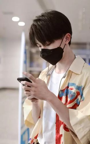 "你找不到的马嘉祺壁纸来了"