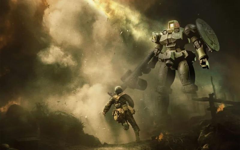 hg leo旧化掉漆涂装制作