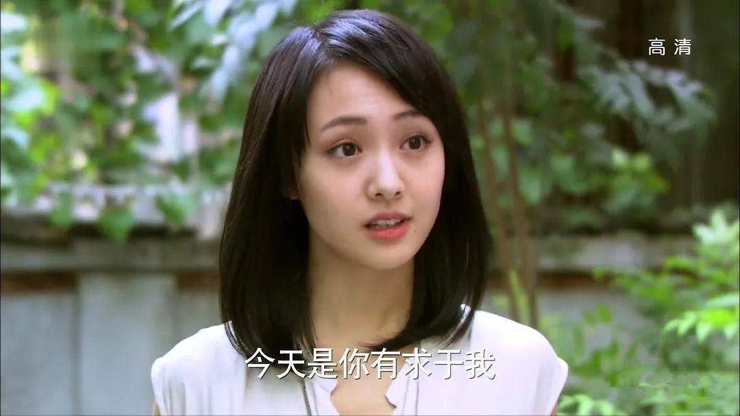 中央政法委评郑爽涉嫌偷逃税款生而为人必须有所敬畏