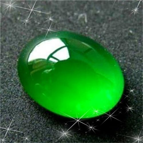 1800万翡翠原石视频价值百亿的翡翠原石