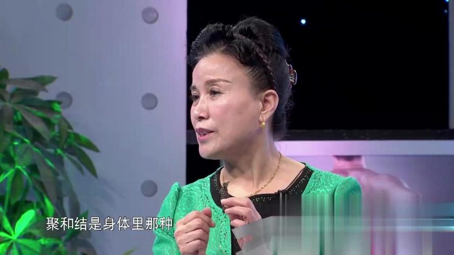 六虫汤治疗肾病的方剂组成:水蛭,全蝎,地龙,僵蚕,九香虫