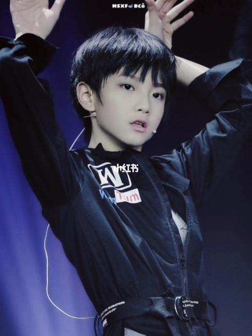 【穆祉丞】天使还是魔鬼?_汤姆·福特怎么样_tf家族