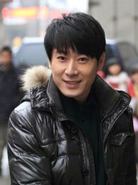 马光泽电影全集_马光泽演过的电视剧-爱奇艺明星资料页